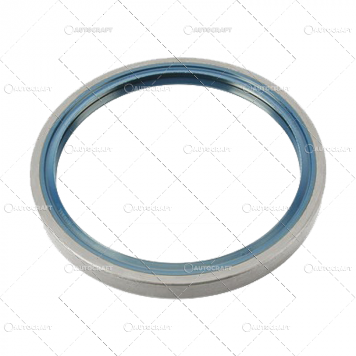 SIMERING ROATA FATA FIAT 125X150X13 [1]