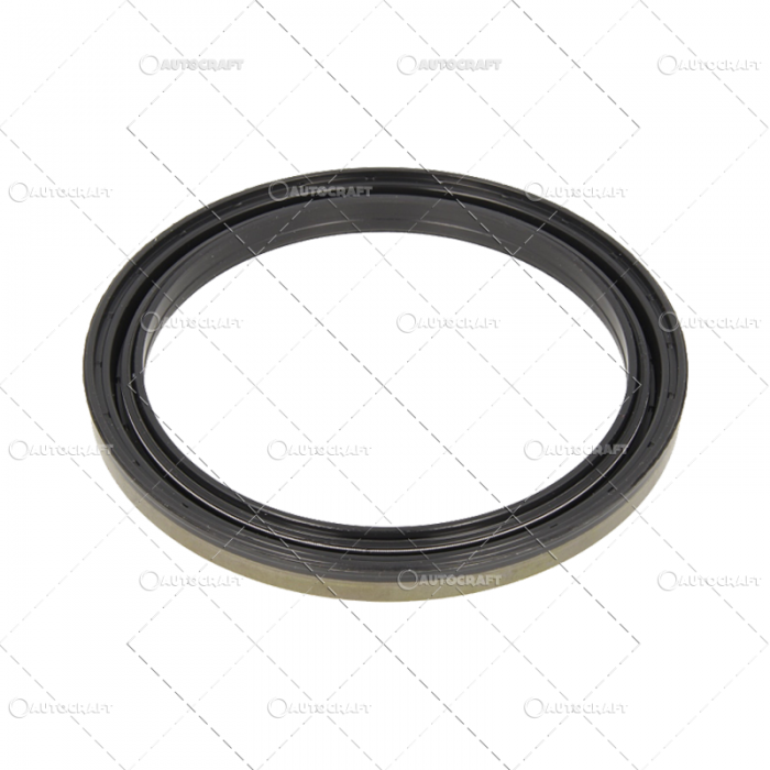 SIMERING ROATA FATA FORD [2]