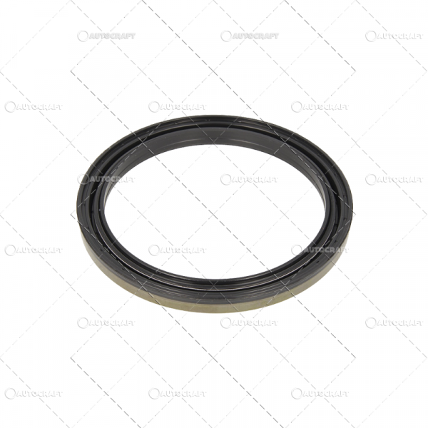 SIMERING ROATA FATA JOHN DEERE [2]