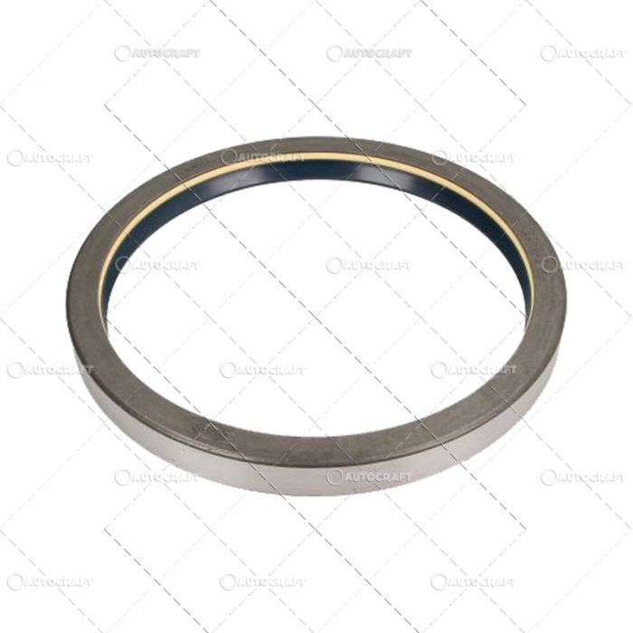 SIMERING ROATA FATA LANDINI, MASSEY FERGUSON [1]