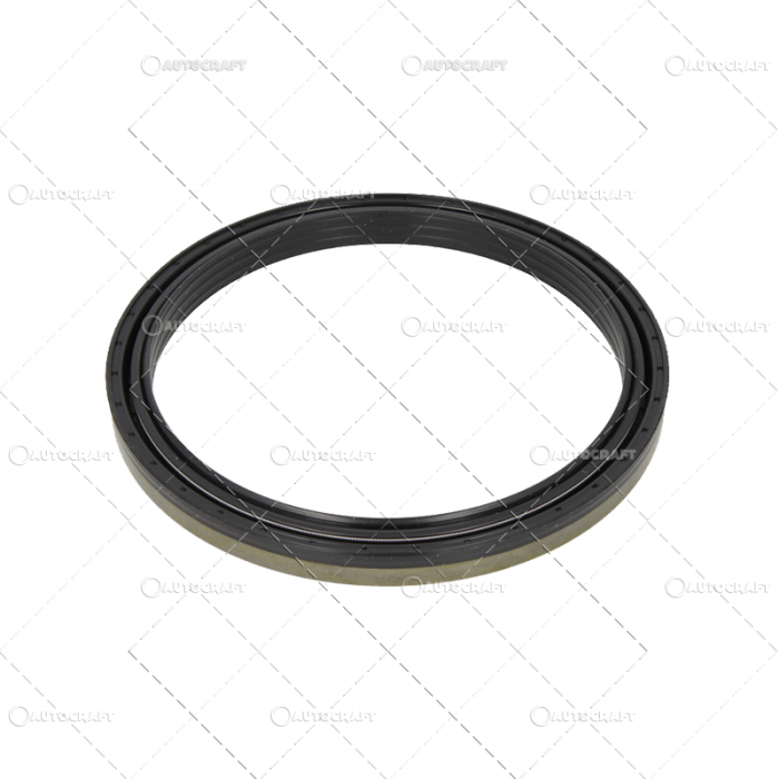 SIMERING ROATA FATA MASSEY FERGUSON [2]