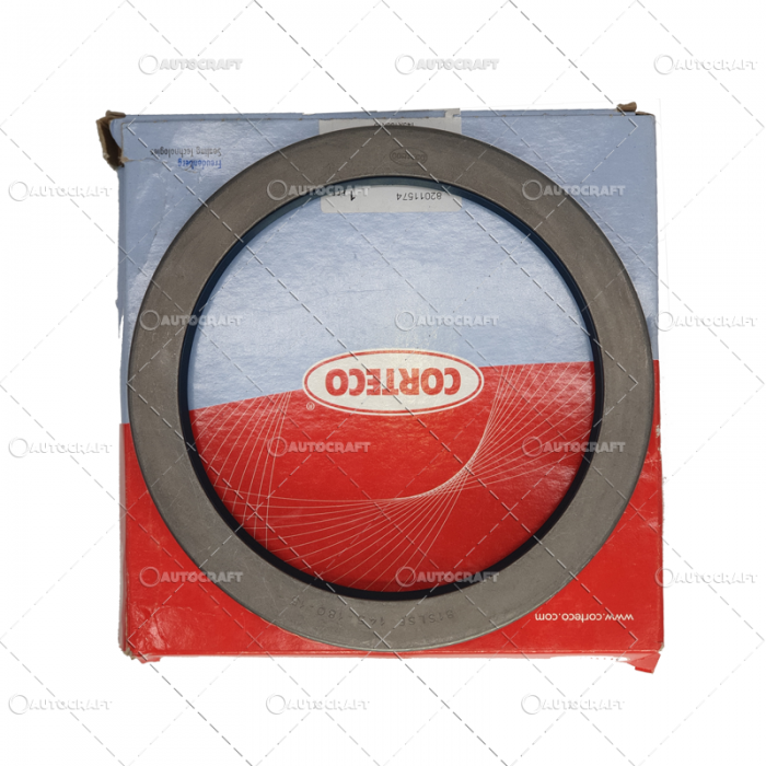 SIMERING ROATA FATA SAME [2]