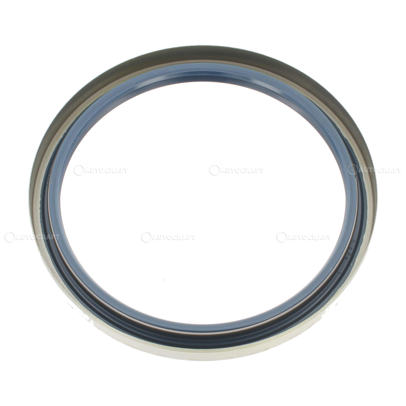 SIMERING ROATA FATA SAME, LAMBORGHINI 150X180X15 [2]