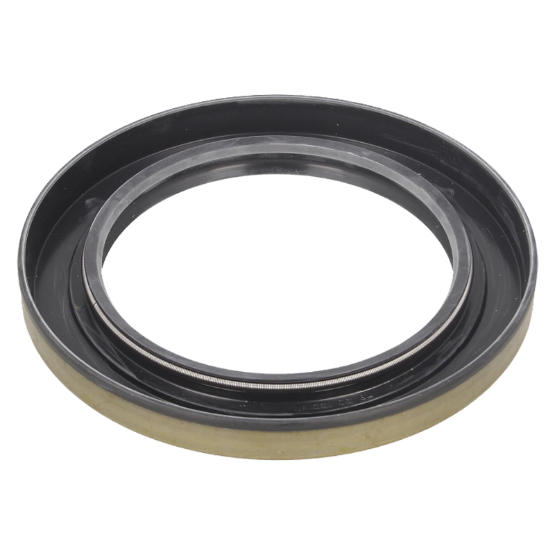 SIMERING ROATA SPATE CASE IH [2]