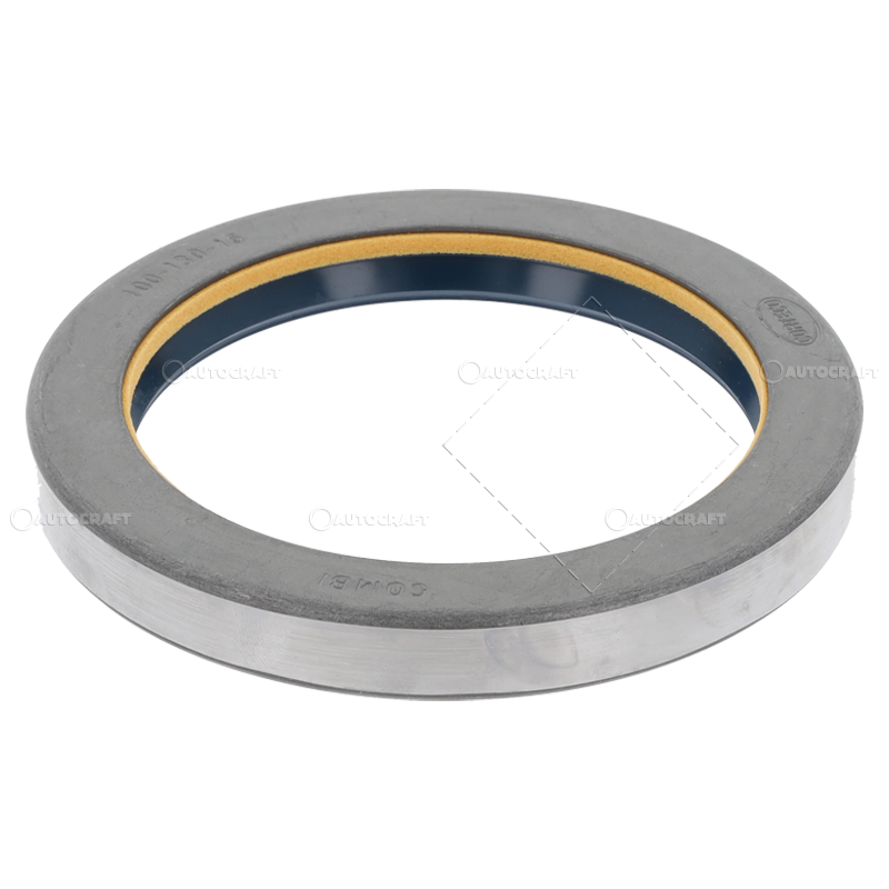 SIMERING ROATA SPATE FIAT [1]