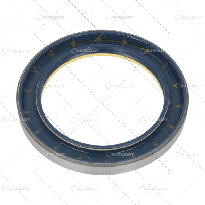 SIMERING ROATA SPATE FIAT [2]