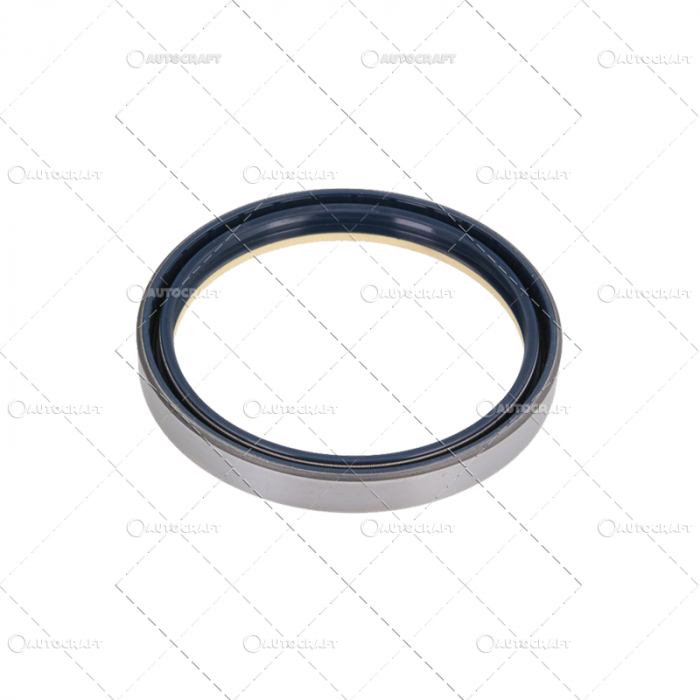 SIMERING ROATA SPATE FIAT [2]