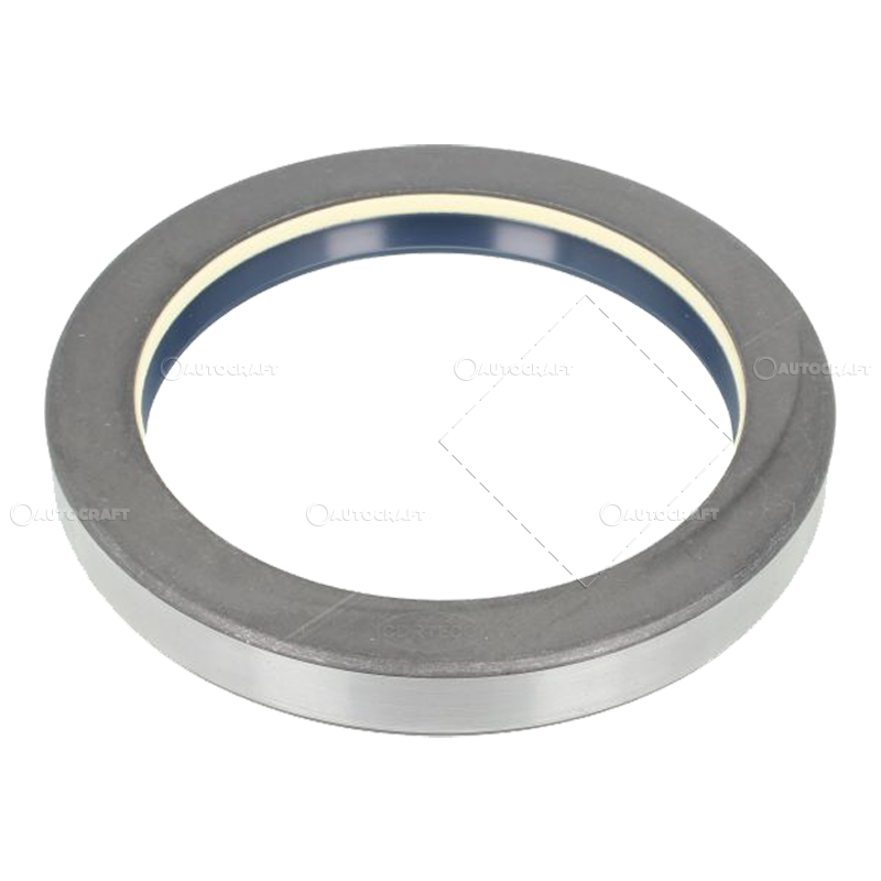 SIMERING ROATA SPATE FIAT [2]