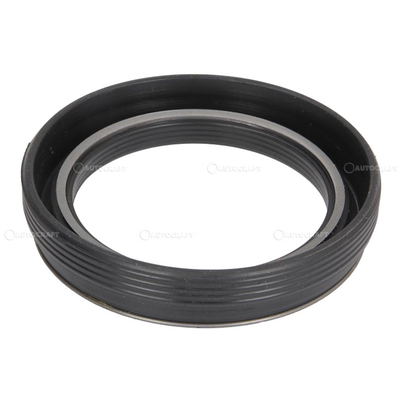 SIMERING ROATA SPATE NEW HOLLAND, FORD 88.52 x 123.29 x 22.94 mm [2]