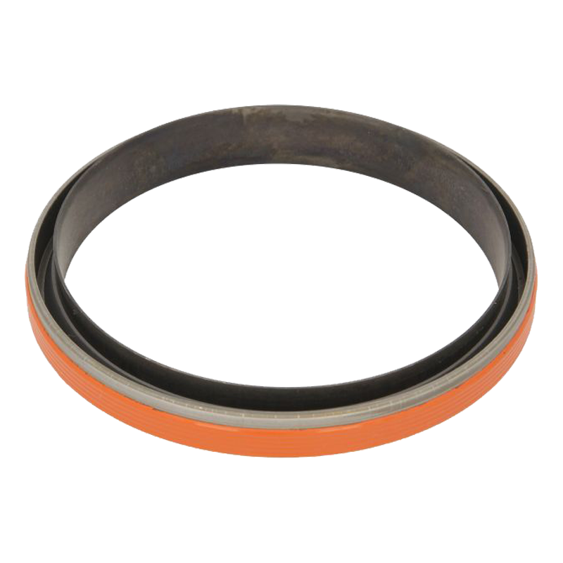 SIMERING SPATE ARBORE MOTOR CASE IH, NEW HOLLAND, CUMMINS, MAGNUM, MAXXUM, STX, STEIGER [2]