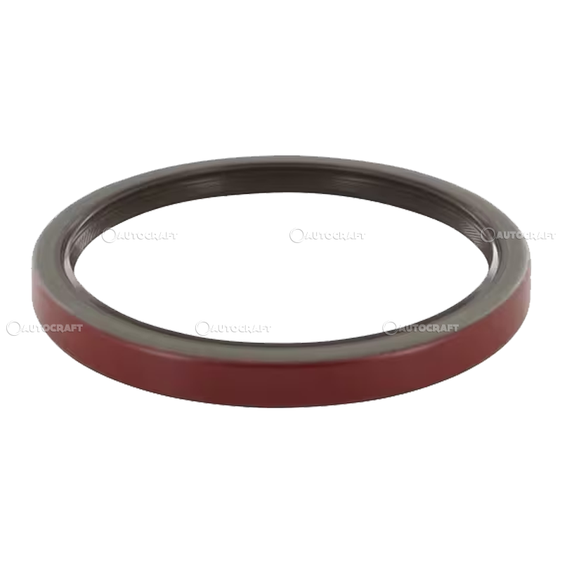 SIMERING SPATE ARBORE MOTOR CASE IH, SAME, FENDT, RENAULT [1]