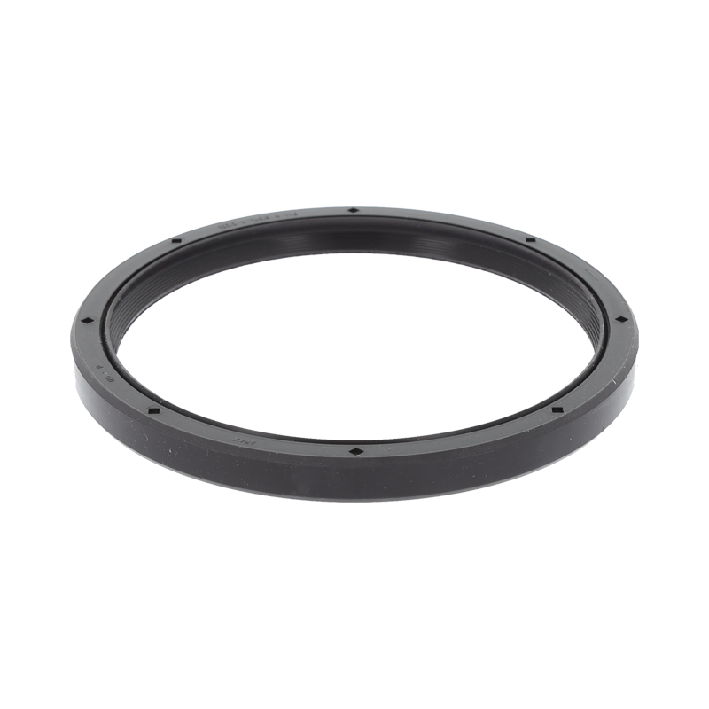 SIMERING SPATE ARBORE MOTOR FIAT, FORD, NEW HOLLAND [3]