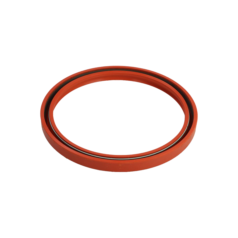 SIMERING SPATE ARBORE MOTOR FIAT, FORD, NEW HOLLAND [2]