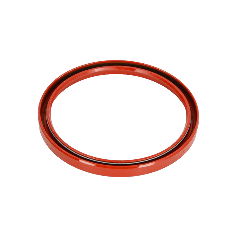 SIMERING SPATE ARBORE MOTOR FIAT, FORD, NEW HOLLAND [2]