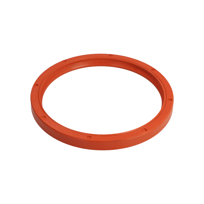 SIMERING SPATE ARBORE MOTOR FIAT, FORD, NEW HOLLAND [1]