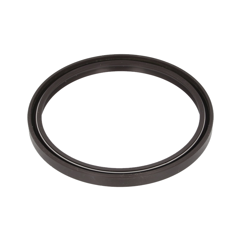 SIMERING SPATE ARBORE MOTOR FIAT, FORD, NEW HOLLAND [2]