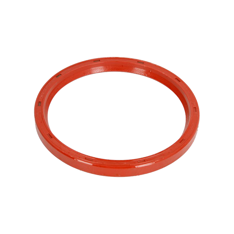 SIMERING SPATE ARBORE MOTOR FIAT, FORD, NEW HOLLAND [1]