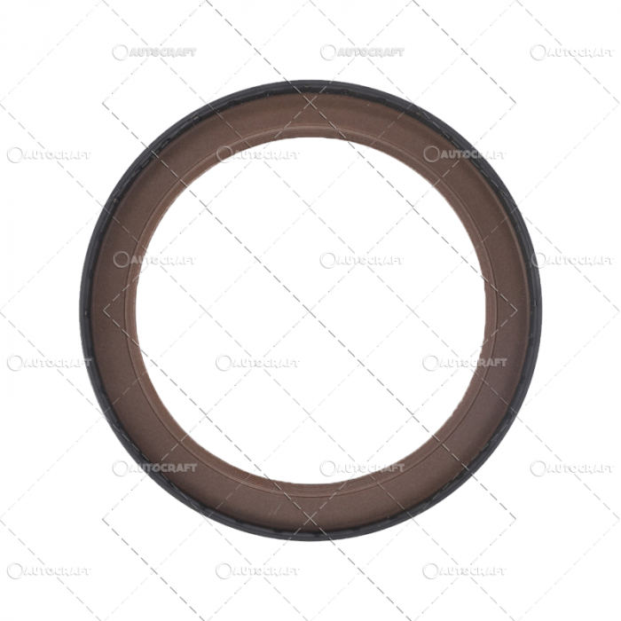 SIMERING SPATE ARBORE MOTOR MASSEY FERGUSON, FENDT, SISU [2]