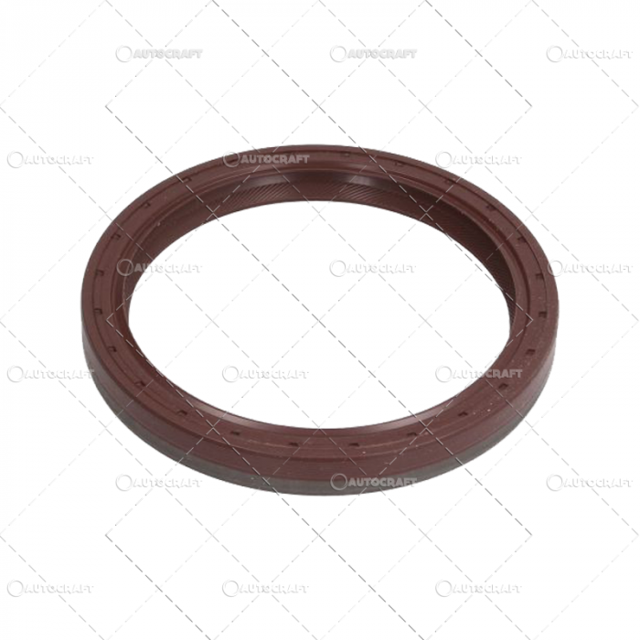 SIMERING SPATE ARBORE MOTOR SAME [1]