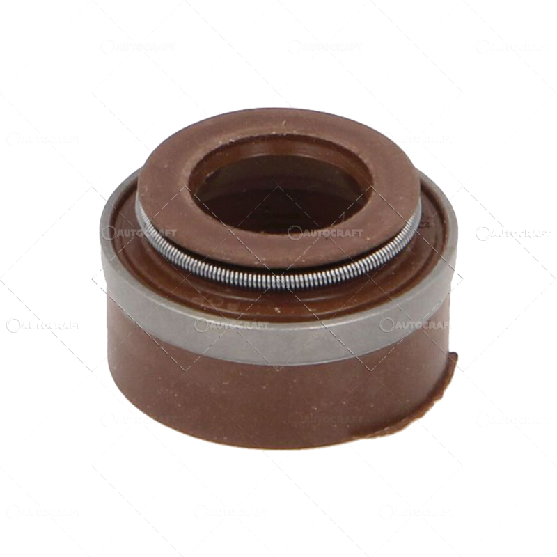 SIMERING SUPAPA CASE IH, NEW HOLLAND, FORD 675TA, 675T [1]