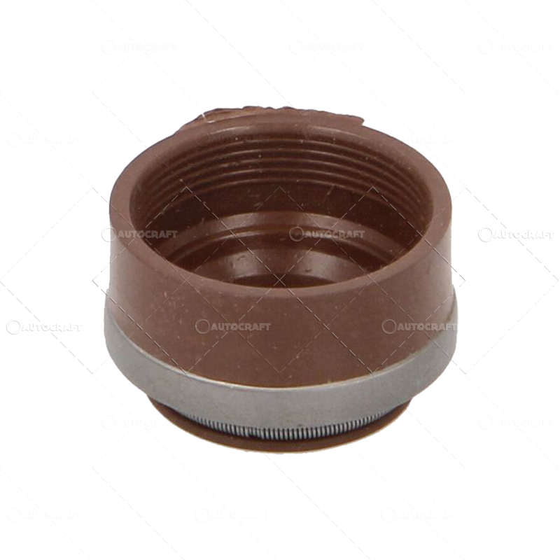 SIMERING SUPAPA CASE IH, NEW HOLLAND, FORD 675TA, 675T [2]