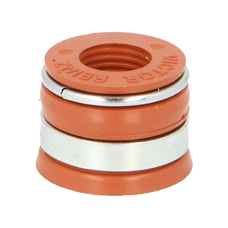 SIMERING SUPAPA JOHN DEERE 7.75 MM x 17.10 MM x 12 MM [1]