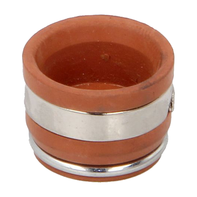 SIMERING SUPAPA JOHN DEERE 7.75 MM x 17.10 MM x 12 MM [2]