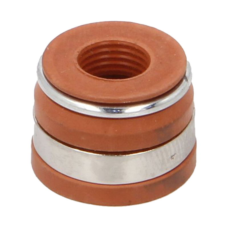 SIMERING SUPAPA JOHN DEERE 7.75 MM x 17.10 MM x 12 MM [1]