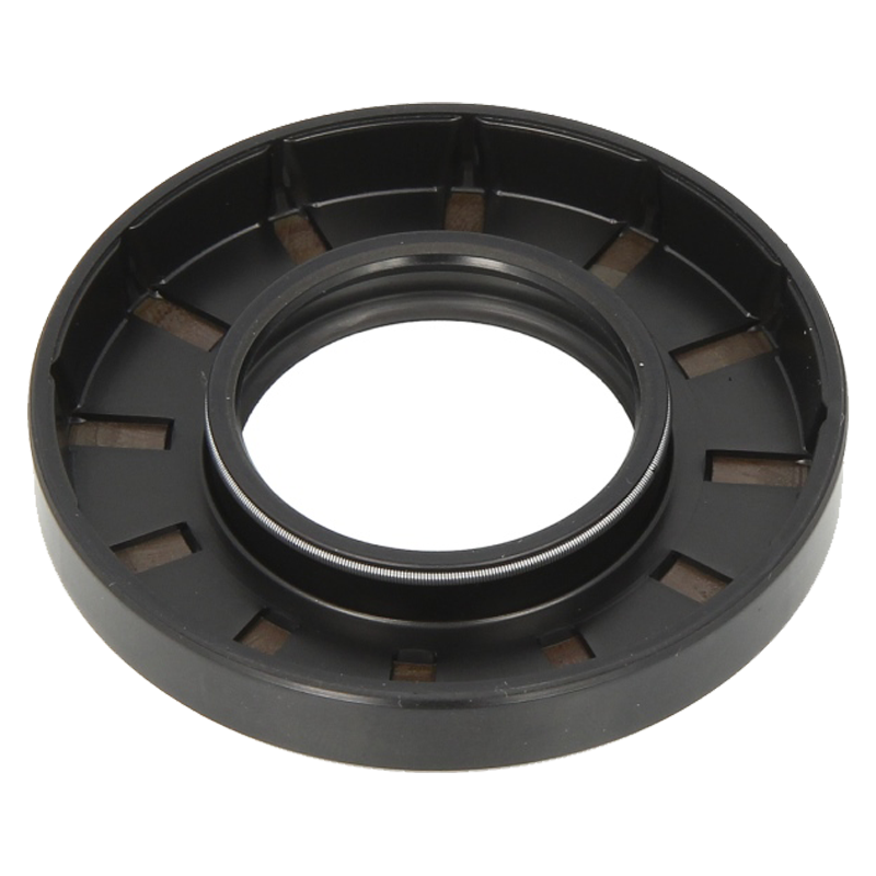 SIMERING TRANSMISIE 4X4 FIAT, CASE IH 40X80X12 [2]