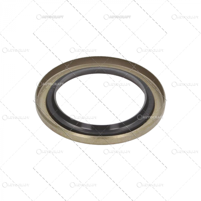 SIMERING TRANSMISIE CASE IH [2]