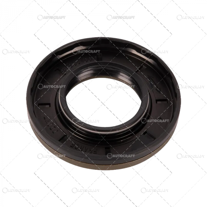 SIMERING TRANSMISIE CASE IH, MAXXUM, MX [3]