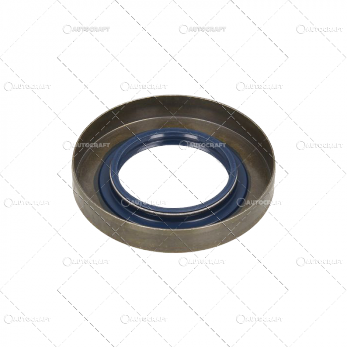 SIMERING TRANSMISIE FATA 4X4 SAME [2]