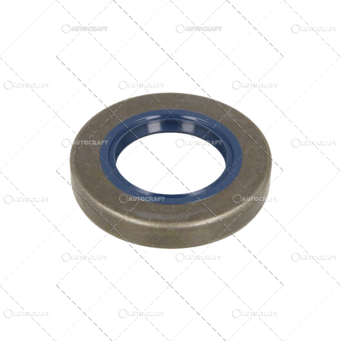 SIMERING TRANSMISIE FATA 4X4 SAME [1]