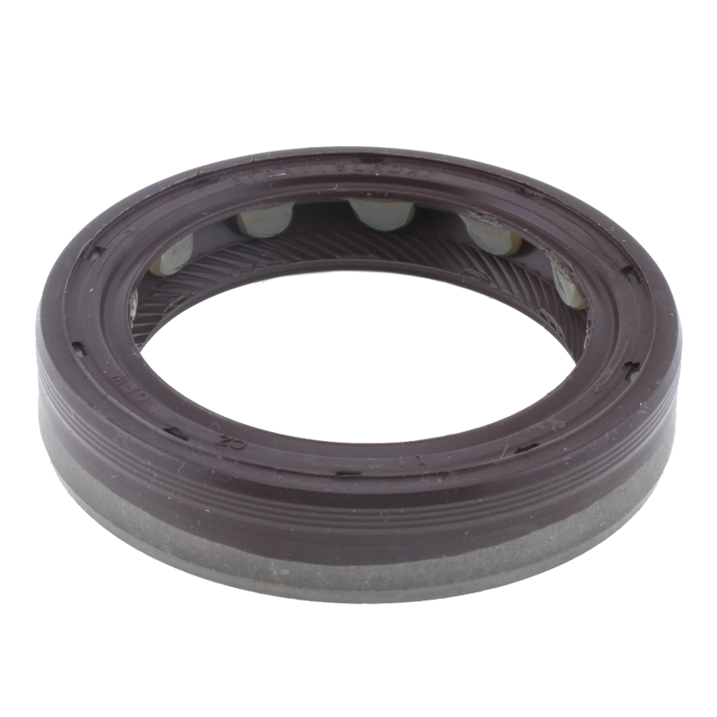 SIMERING TRANSMISIE NEW HOLLAND, CASE-IH, FORD, STEYR Ø 36 X 50 X 10 MM [1]