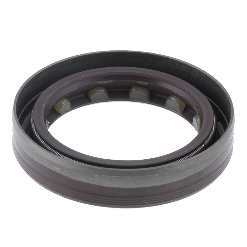 SIMERING TRANSMISIE NEW HOLLAND, CASE-IH, FORD, STEYR Ø 36 X 50 X 10 MM [2]