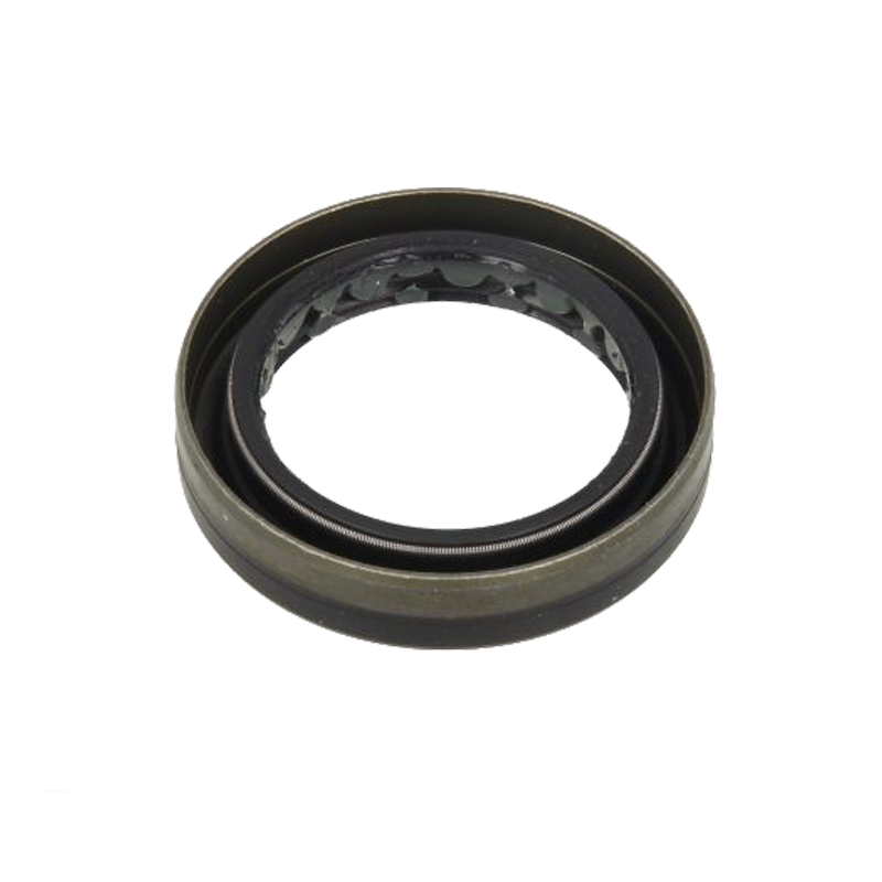 SIMERING TRANSMISIE NEW HOLLAND, CASE-IH, FORD, STEYR Ø 36 X 50 X 10 MM [2]