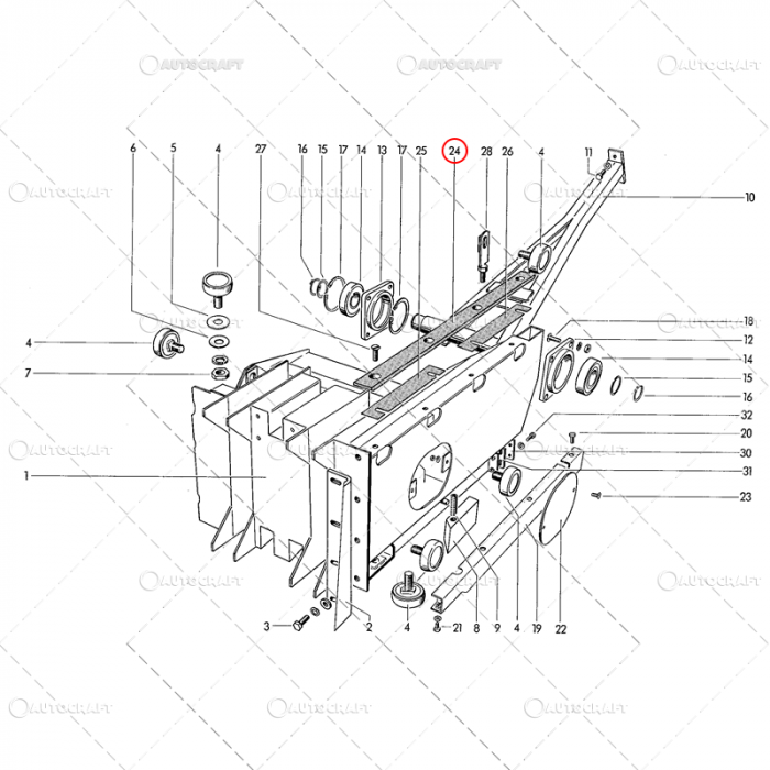 SINA PISTON PRESA BALOTI WELGER [2]