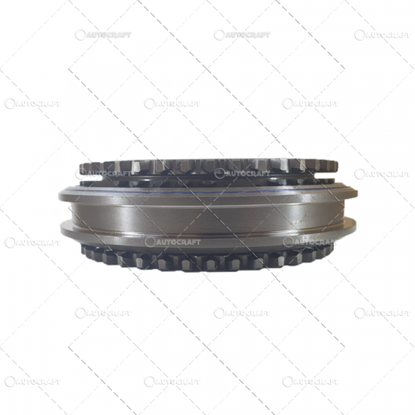 SINCRON REDUCTOR FIAT [3]