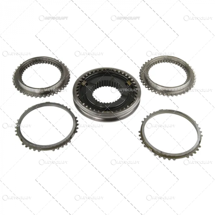 SINCRON REDUCTOR FIAT [3]