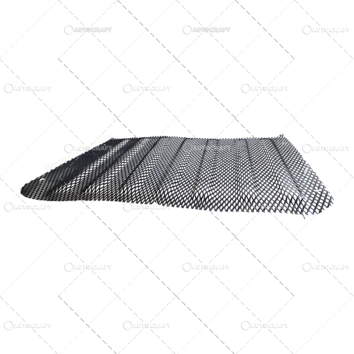 SITA GRATAR GRILA MASCA INFERIOARA FATA TRACTOR U650 60.47.194 [2]