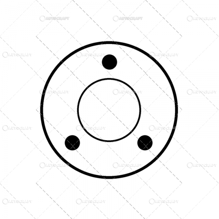 SOLENOID BOBINA ELECTROMOTOR [4]
