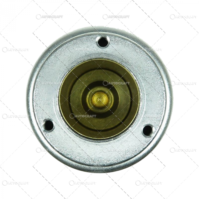 SOLENOID BOBINA ELECTROMOTOR CASE IH, MC CORMICK [4]