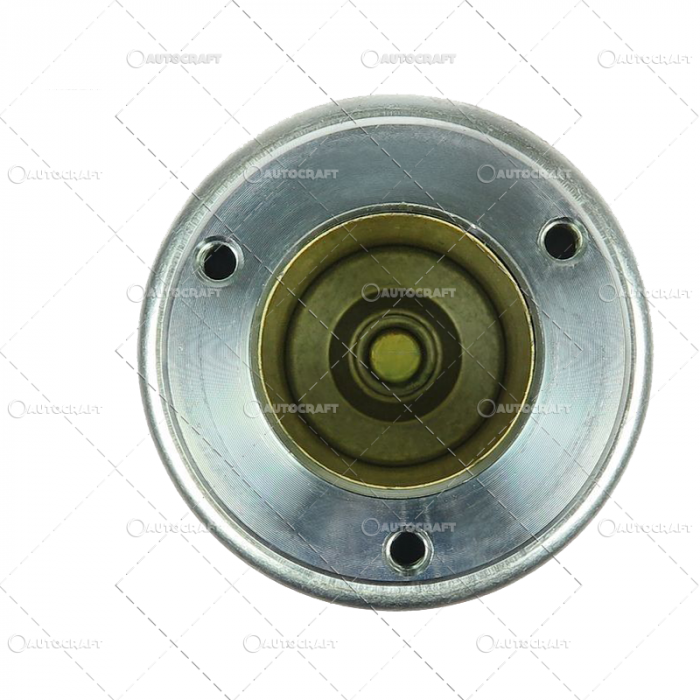 SOLENOID BOBINA ELECTROMOTOR CASE IH, MC CORMICK [3]