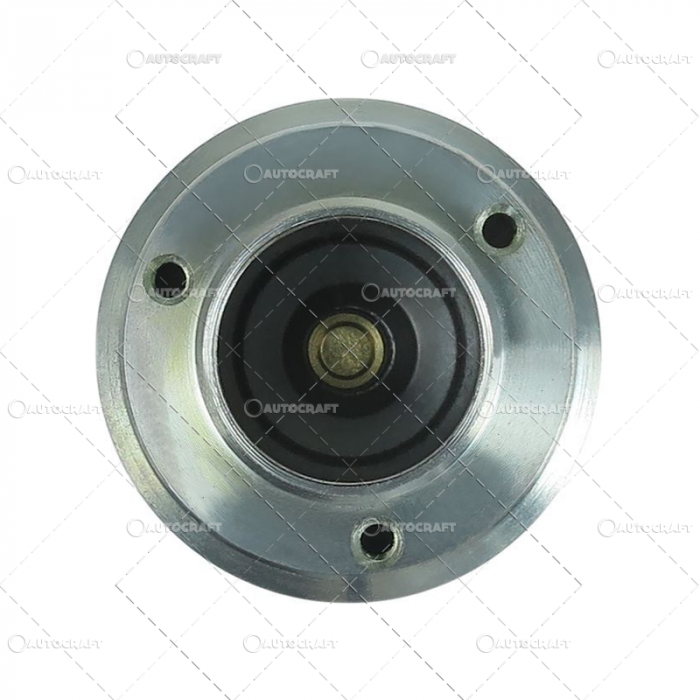 SOLENOID BOBINA ELECTROMOTOR CASE IH, STEYR, JOHN DEERE, FIAT [3]