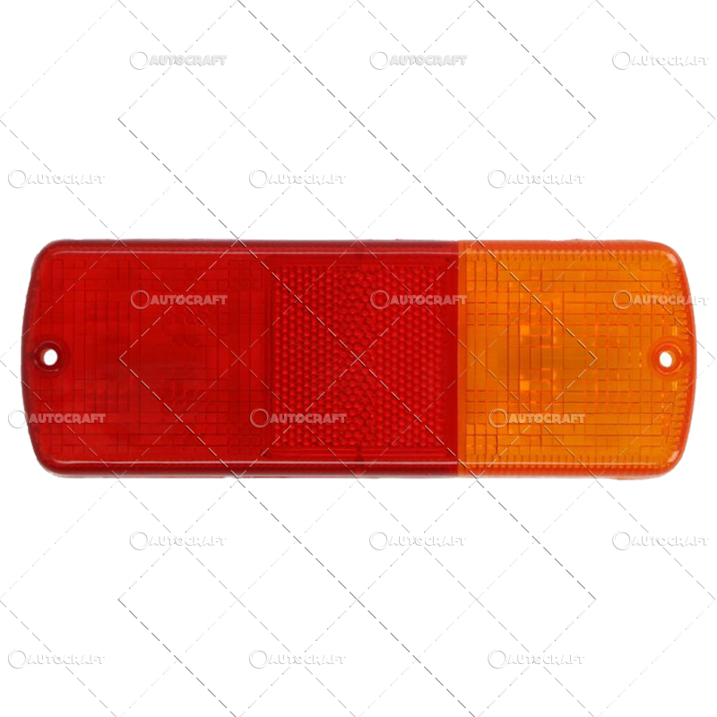 STICLA LAMPA SPATE CASE IH, MC CORMICK [1]