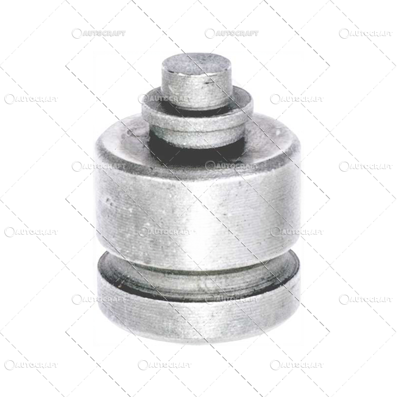 SUPAPA POMPA INJECTIE MC CORMICK, MWM, RENAULT, LOMBARDINI [1]