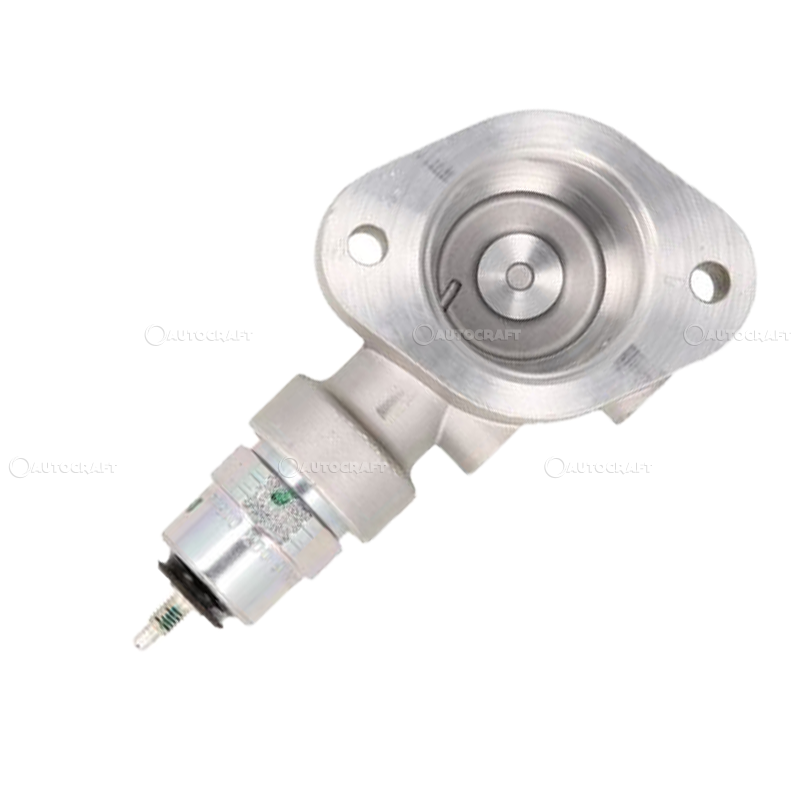 SUPAPA POMPA INJECTIE NEW HOLLAND, CASE IH [2]