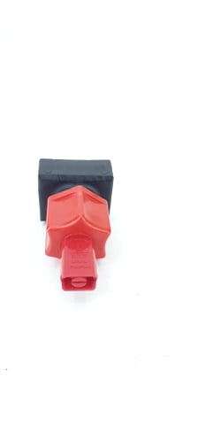 SUPORT CORP PULVERIZARE COMPLET DUZA VOGEL & NOOT, HOLDER [5]