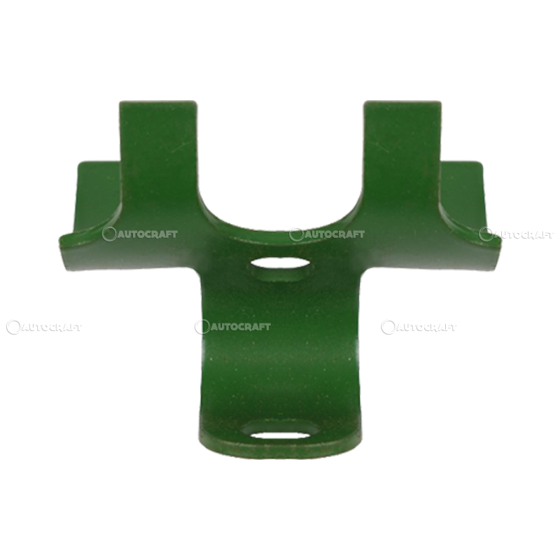 SUPORT DEGET PRESA BALOTI CLAAS [2]