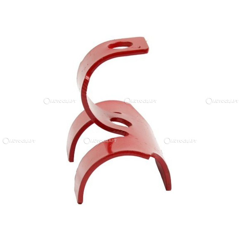 SUPORT DEGET PRESA BALOTI WELGER [3]